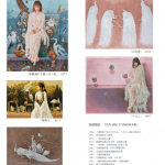 スクリーンショット (54).png